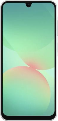Смартфон Samsung Galaxy A26 5G 8/256GB White (SM-A266BZWC) - фото 2 Смартфон Samsung Galaxy A26 5G 8/256GB White (SM-A266BZWC) - фото 2