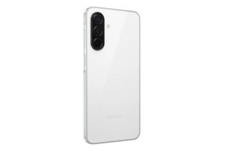 Смартфон Samsung Galaxy A26 5G 8/256GB White (SM-A266BZWCEUC) - фото 2 Смартфон Samsung Galaxy A26 5G 8/256GB White (SM-A266BZWCEUC) - фото 2