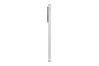 Смартфон Samsung Galaxy A26 5G 8/256GB White (SM-A266BZWCEUC) - фото 8 Смартфон Samsung Galaxy A26 5G 8/256GB White (SM-A266BZWCEUC) - фото 8