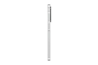 Смартфон Samsung Galaxy A26 5G 8/256GB White (SM-A266BZWCEUC) - фото 9 Смартфон Samsung Galaxy A26 5G 8/256GB White (SM-A266BZWCEUC) - фото 9