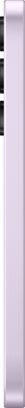 Смартфон Samsung Galaxy A35 5G 8/256GB Awesome Lilac (SM-A356BLVG) - фото 7 Смартфон Samsung Galaxy A35 5G 8/256GB Awesome Lilac (SM-A356BLVG) - фото 7
