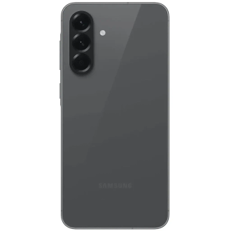 Смартфон Samsung Galaxy A56 5G 8/256GB Awesome Graphite (SM-A566BZKC) - фото 5 Смартфон Samsung Galaxy A56 5G 8/256GB Awesome Graphite (SM-A566BZKC) - фото 5