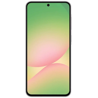 Смартфон Samsung Galaxy A56 5G 8/256GB Awesome Pink (SM-A566BLIC) (EU Exynos) - фото 2 Смартфон Samsung Galaxy A56 5G 8/256GB Awesome Pink (SM-A566BLIC) (EU Exynos) - фото 2
