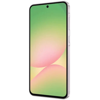 Смартфон Samsung Galaxy A56 5G 8/256GB Awesome Pink (SM-A566BLIC) (EU Exynos) - фото 4 Смартфон Samsung Galaxy A56 5G 8/256GB Awesome Pink (SM-A566BLIC) (EU Exynos) - фото 4