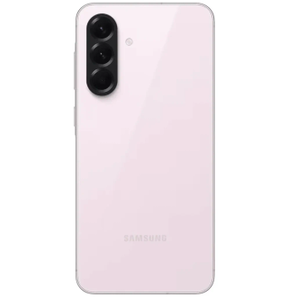 Смартфон Samsung Galaxy A56 5G 8/256GB Awesome Pink (SM-A566BLIC) (EU Exynos) - фото 5 Смартфон Samsung Galaxy A56 5G 8/256GB Awesome Pink (SM-A566BLIC) (EU Exynos) - фото 5