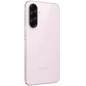 Смартфон Samsung Galaxy A56 5G 8/256GB Awesome Pink (SM-A566BLIC) (EU Exynos) - фото 6 Смартфон Samsung Galaxy A56 5G 8/256GB Awesome Pink (SM-A566BLIC) (EU Exynos) - фото 6