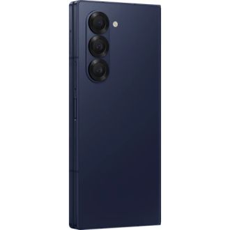 Смартфон Samsung Galaxy Fold6 12/256GB Navy (SM-F956BDBB) - фото 4 Смартфон Samsung Galaxy Fold6 12/256GB Navy (SM-F956BDBB) - фото 4