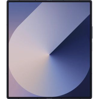 Смартфон Samsung Galaxy Fold6 12/256GB Navy (SM-F956BDBB) - фото 5 Смартфон Samsung Galaxy Fold6 12/256GB Navy (SM-F956BDBB) - фото 5