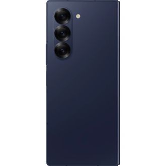 Смартфон Samsung Galaxy Fold6 12/256GB Navy (SM-F956BDBB) - фото 6 Смартфон Samsung Galaxy Fold6 12/256GB Navy (SM-F956BDBB) - фото 6
