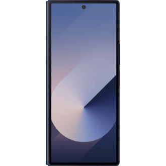 Смартфон Samsung Galaxy Fold6 12/256GB Navy (SM-F956BDBB) - фото 7 Смартфон Samsung Galaxy Fold6 12/256GB Navy (SM-F956BDBB) - фото 7