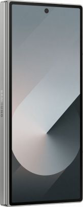 Смартфон Samsung Galaxy Fold6 12/256GB Silver Shadow (SM-F956BZSB) - фото 6