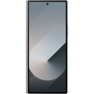 Смартфон Samsung Galaxy Fold 6 12/256GB Silver Shadow (SM-F956BZSBSEK) - фото 6