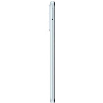 Смартфон Samsung Galaxy M13 4/64GB Blue (SM-M135FLBU) - фото 6