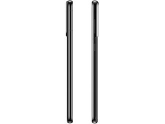 Смартфон Samsung Galaxy S21+ 8/256GB Phantom Black (SM-G996BZKGSEK) - фото 8