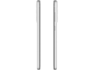 Смартфон Samsung Galaxy S21 FE 5G 6/128GB White (SM-G990BZWD) UA - фото 5 Смартфон Samsung Galaxy S21 FE 5G 6/128GB White (SM-G990BZWD) UA - фото 5