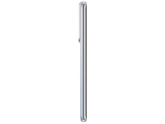 Смартфон Samsung Galaxy S21 Ultra 12/128GB Phantom Silver (SM-G998BZSDSEK) - фото 8