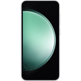 Смартфон Samsung Galaxy S23 FE 8/128GB Mint (SM-S7110) (CN) (no NFC) - фото 5 Смартфон Samsung Galaxy S23 FE 8/128GB Mint (SM-S7110) (CN) (no NFC) - фото 5