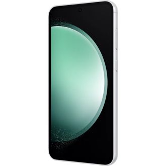 Смартфон Samsung Galaxy S23 FE 8/128GB Mint (SM-S7110) (CN) (no NFC) - фото 7 Смартфон Samsung Galaxy S23 FE 8/128GB Mint (SM-S7110) (CN) (no NFC) - фото 7
