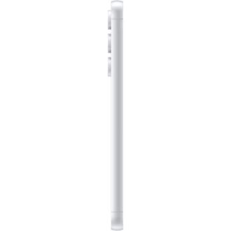 Смартфон Samsung Galaxy S23 FE 8/128GB Mint (SM-S7110) (CN) (no NFC) - фото 8 Смартфон Samsung Galaxy S23 FE 8/128GB Mint (SM-S7110) (CN) (no NFC) - фото 8