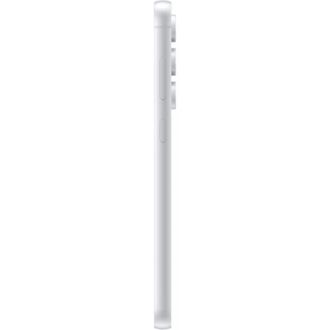 Смартфон Samsung Galaxy S23 FE 8/128GB Mint (SM-S7110) (CN) (no NFC) - фото 3 Смартфон Samsung Galaxy S23 FE 8/128GB Mint (SM-S7110) (CN) (no NFC) - фото 3