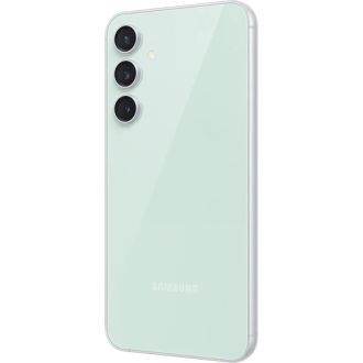 Смартфон Samsung Galaxy S23 FE 8/128GB Mint (SM-S7110) (CN) (no NFC) - фото 9 Смартфон Samsung Galaxy S23 FE 8/128GB Mint (SM-S7110) (CN) (no NFC) - фото 9
