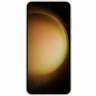 Смартфон Samsung Galaxy S23 8/128GB Cream Умеренное состояние - фото 2