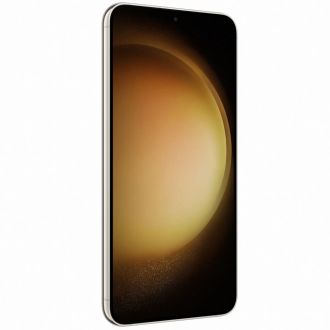 Смартфон Samsung Galaxy S23 8/128GB Cream Умеренное состояние - фото 4