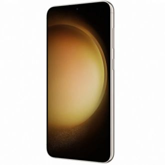 Смартфон Samsung Galaxy S23 8/128GB Cream Умеренное состояние - фото 6