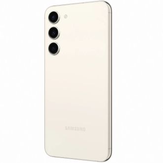 Смартфон Samsung Galaxy S23 8/128GB Cream Умеренное состояние - фото 7