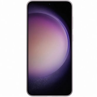 Смартфон Samsung Galaxy S23 SM-S9110 8/128GB Lavender (CN) NO UKR - фото 3 Смартфон Samsung Galaxy S23 SM-S9110 8/128GB Lavender (CN) NO UKR - фото 3