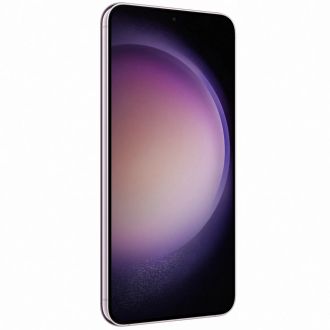 Смартфон Samsung Galaxy S23 SM-S9110 8/128GB Lavender (CN) NO UKR - фото 4 Смартфон Samsung Galaxy S23 SM-S9110 8/128GB Lavender (CN) NO UKR - фото 4
