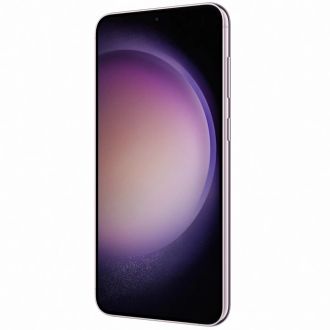 Смартфон Samsung Galaxy S23 SM-S9110 8/128GB Lavender (CN) NO UKR - фото 5 Смартфон Samsung Galaxy S23 SM-S9110 8/128GB Lavender (CN) NO UKR - фото 5