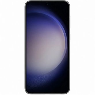 Смартфон Samsung Galaxy S23 SM-S9110 8/128GB Phantom Black (CN) NO UKR - фото 3 Смартфон Samsung Galaxy S23 SM-S9110 8/128GB Phantom Black (CN) NO UKR - фото 3
