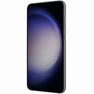 Смартфон Samsung Galaxy S23 SM-S9110 8/128GB Phantom Black (CN) NO UKR - фото 5 Смартфон Samsung Galaxy S23 SM-S9110 8/128GB Phantom Black (CN) NO UKR - фото 5