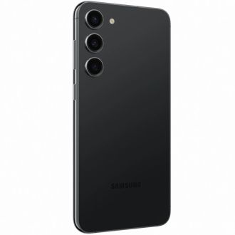 Смартфон Samsung Galaxy S23 SM-S9110 8/128GB Phantom Black (CN) NO UKR - фото 6 Смартфон Samsung Galaxy S23 SM-S9110 8/128GB Phantom Black (CN) NO UKR - фото 6
