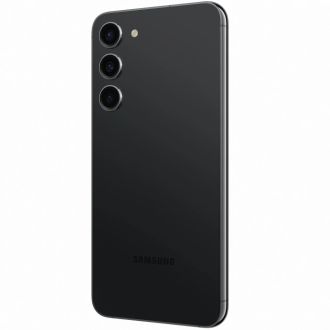Смартфон Samsung Galaxy S23 SM-S9110 8/128GB Phantom Black (CN) NO UKR - фото 7 Смартфон Samsung Galaxy S23 SM-S9110 8/128GB Phantom Black (CN) NO UKR - фото 7