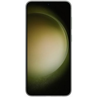 Смартфон Samsung Galaxy S23 SM-S9110 8/256GB Green (Китайська версія) - фото 2 Смартфон Samsung Galaxy S23 SM-S9110 8/256GB Green (Китайська версія) - фото 2
