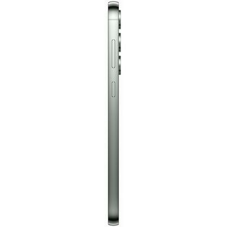 Смартфон Samsung Galaxy S23 SM-S9110 8/256GB Green (Китайська версія) - фото 4 Смартфон Samsung Galaxy S23 SM-S9110 8/256GB Green (Китайська версія) - фото 4