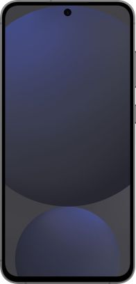 Смартфон Samsung Galaxy S24 FE 8/128GB Graphite (SM-S721BZKD) (EU Exynos) - фото 2
