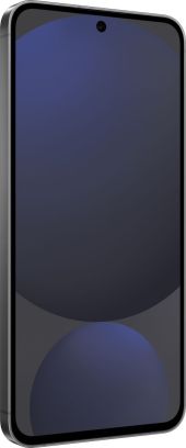 Смартфон Samsung Galaxy S24 FE 8/128GB Graphite (SM-S721BZKD) (EU Exynos) - фото 3
