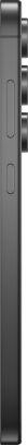 Смартфон Samsung Galaxy S24 FE 8/128GB Graphite (SM-S721BZKD) (EU Exynos) - фото 9