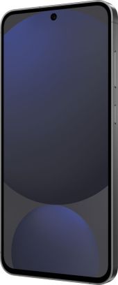 Смартфон Samsung Galaxy S24 FE 8/256GB Graphite (SM-S721BZKG) - фото 4