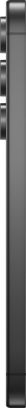 Смартфон Samsung Galaxy S24 FE 8/256GB Graphite (SM-S721BZKG) - фото 8