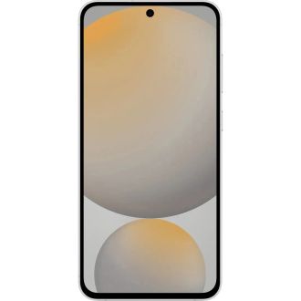 Смартфон Samsung Galaxy S24 FE 8/512GB Marble Gray (SM-S721B) - фото 2