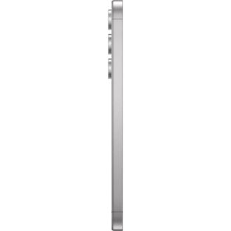 Смартфон Samsung Galaxy S24 FE 8/512GB Marble Gray (SM-S721B) - фото 8
