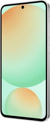 Смартфон Samsung Galaxy S24 FE 8/256GB Mint (SM-S721BLGG) - фото 4 Смартфон Samsung Galaxy S24 FE 8/256GB Mint (SM-S721BLGG) - фото 4