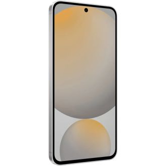 Смартфон amsung Galaxy S24 FE SM-S7210 8/256GB Marble Gray (CN) - фото 2