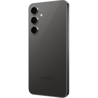 Смартфон Samsung Galaxy S24 FE SM-S7210 8/256GB Graphite (CN) - фото 2 Смартфон Samsung Galaxy S24 FE SM-S7210 8/256GB Graphite (CN) - фото 2