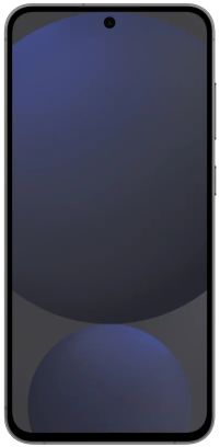Смартфон Samsung Galaxy S24 FE SM-S7210 8/256GB Graphite (CN) - фото 3 Смартфон Samsung Galaxy S24 FE SM-S7210 8/256GB Graphite (CN) - фото 3