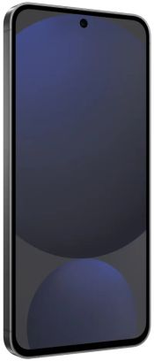 Смартфон Samsung Galaxy S24 FE SM-S7210 8/256GB Graphite (CN) - фото 5 Смартфон Samsung Galaxy S24 FE SM-S7210 8/256GB Graphite (CN) - фото 5